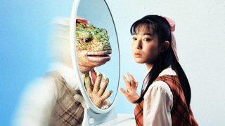 90年代のオススメドラマ‼︎