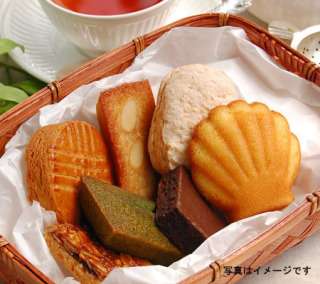 彼の誕生日プレゼント