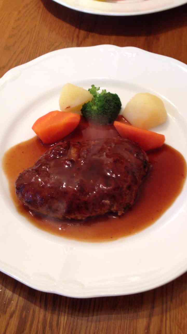 彼の誕生日プレゼント