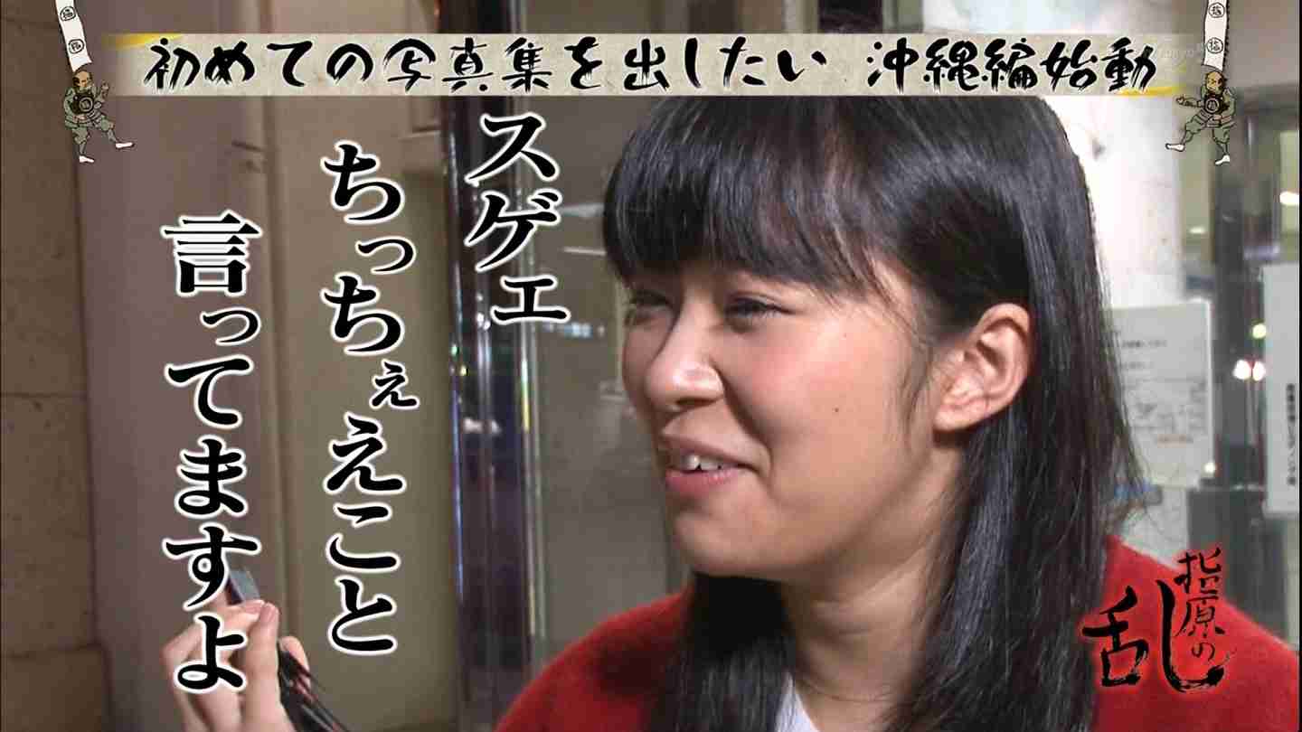 ノブコブ吉村崇、ウーマン村本大輔が芸能界で一番嫌い「最近、手を出した」