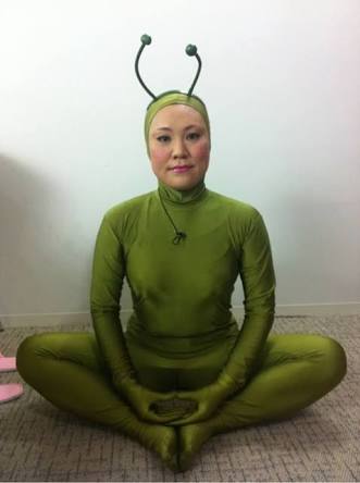 女性の芸人さんで友達になれるなら誰が良い？