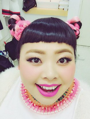 女性の芸人さんで友達になれるなら誰が良い？