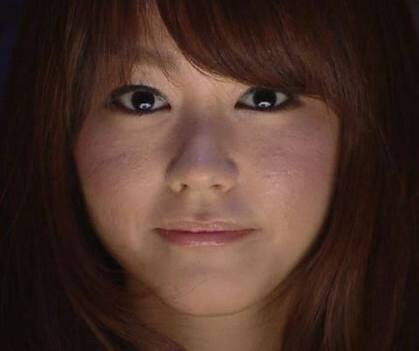 女性の芸人さんで友達になれるなら誰が良い？