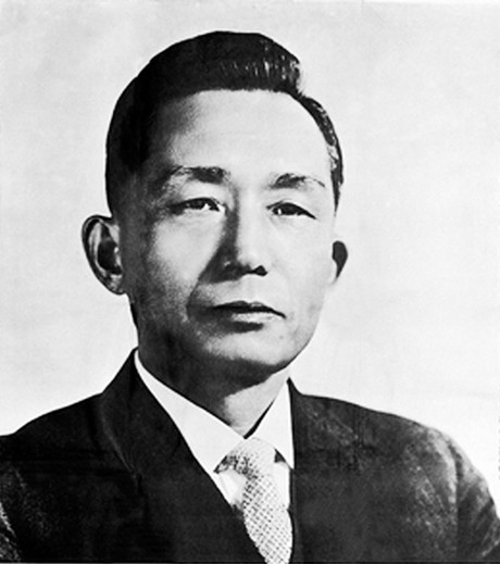 自分のことを「僕」という男性