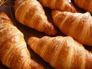 ドラマ、映画 を見て食べたくなったもの
