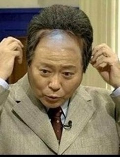レアだと思う画像を貼るトピ