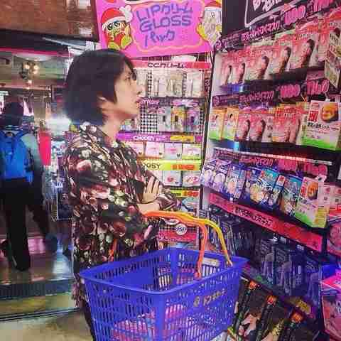 値段をよく確認しないで失敗したもの