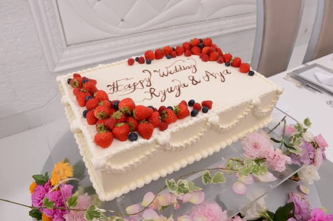 結婚式にかかった全費用いくらですか？