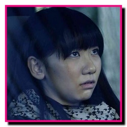 AKB48柏木由紀、胸の谷間がスゴすごるセクシービキニショットにファン大興奮！　「癒されます」