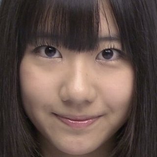 AKB48柏木由紀、胸の谷間がスゴすごるセクシービキニショットにファン大興奮！　「癒されます」