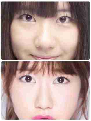 AKB48柏木由紀、胸の谷間がスゴすごるセクシービキニショットにファン大興奮！　「癒されます」