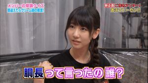 AKB48柏木由紀、胸の谷間がスゴすごるセクシービキニショットにファン大興奮！　「癒されます」