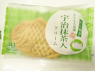 コンビニ新商品を語るトピ