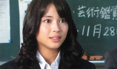 【意外？】あの芸能人がこの作品（映画・ドラマ）に出演していた。