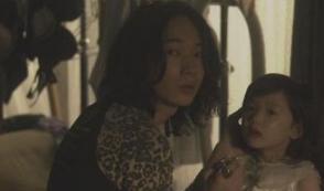 【意外？】あの芸能人がこの作品（映画・ドラマ）に出演していた。