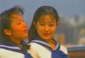 【意外？】あの芸能人がこの作品（映画・ドラマ）に出演していた。