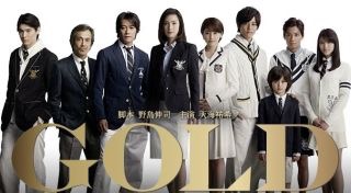 【意外？】あの芸能人がこの作品（映画・ドラマ）に出演していた。