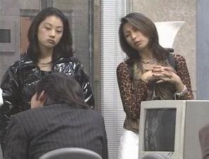 【意外？】あの芸能人がこの作品（映画・ドラマ）に出演していた。