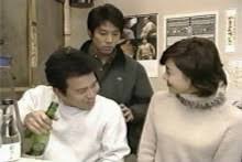 【意外？】あの芸能人がこの作品（映画・ドラマ）に出演していた。