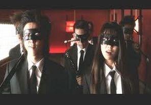 【意外？】あの芸能人がこの作品（映画・ドラマ）に出演していた。