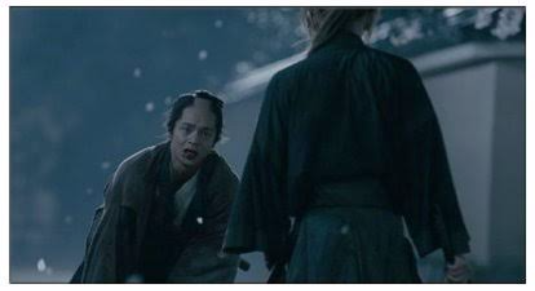 【意外？】あの芸能人がこの作品（映画・ドラマ）に出演していた。
