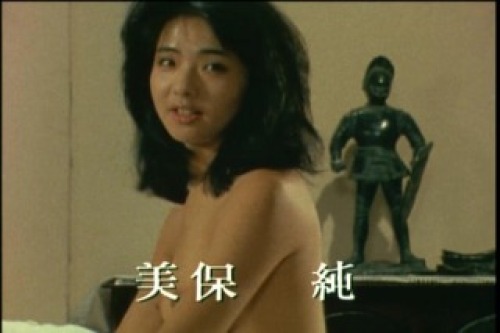 【意外？】あの芸能人がこの作品（映画・ドラマ）に出演していた。
