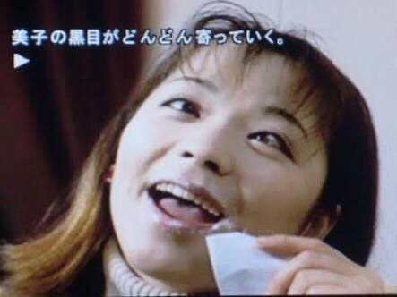 【意外？】あの芸能人がこの作品（映画・ドラマ）に出演していた。