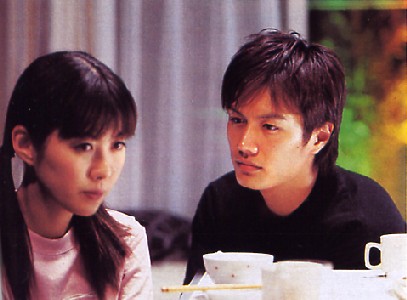 【意外？】あの芸能人がこの作品（映画・ドラマ）に出演していた。