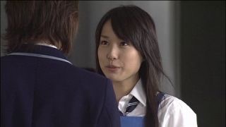 【意外？】あの芸能人がこの作品（映画・ドラマ）に出演していた。