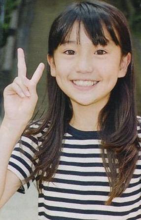 【意外？】あの芸能人がこの作品（映画・ドラマ）に出演していた。