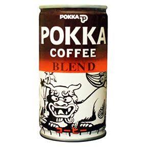 コーヒーに入れると美味しいもの