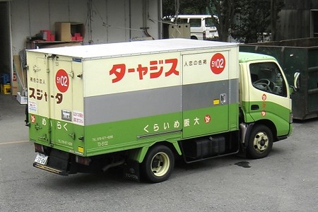コーヒーに入れると美味しいもの