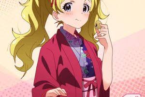 旦那が留守の方がいい方