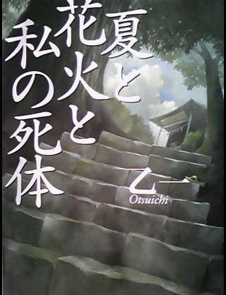 子供の頃好きだった小説