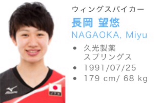 【実況・感想】リオ五輪 最終予選 バレーボール女子 日本 対 カザフスタン