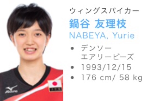 【実況・感想】リオ五輪 最終予選 バレーボール女子 日本 対 カザフスタン