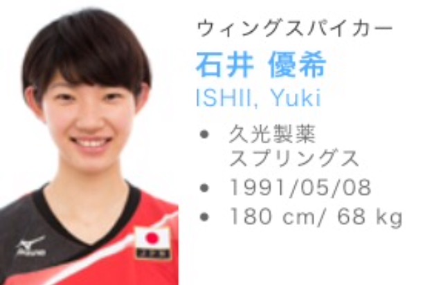 【実況・感想】リオ五輪 最終予選 バレーボール女子 日本 対 カザフスタン