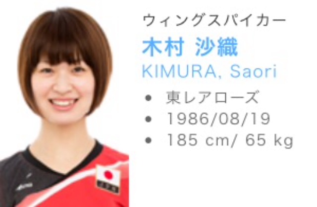 【実況・感想】リオ五輪 最終予選 バレーボール女子 日本 対 カザフスタン