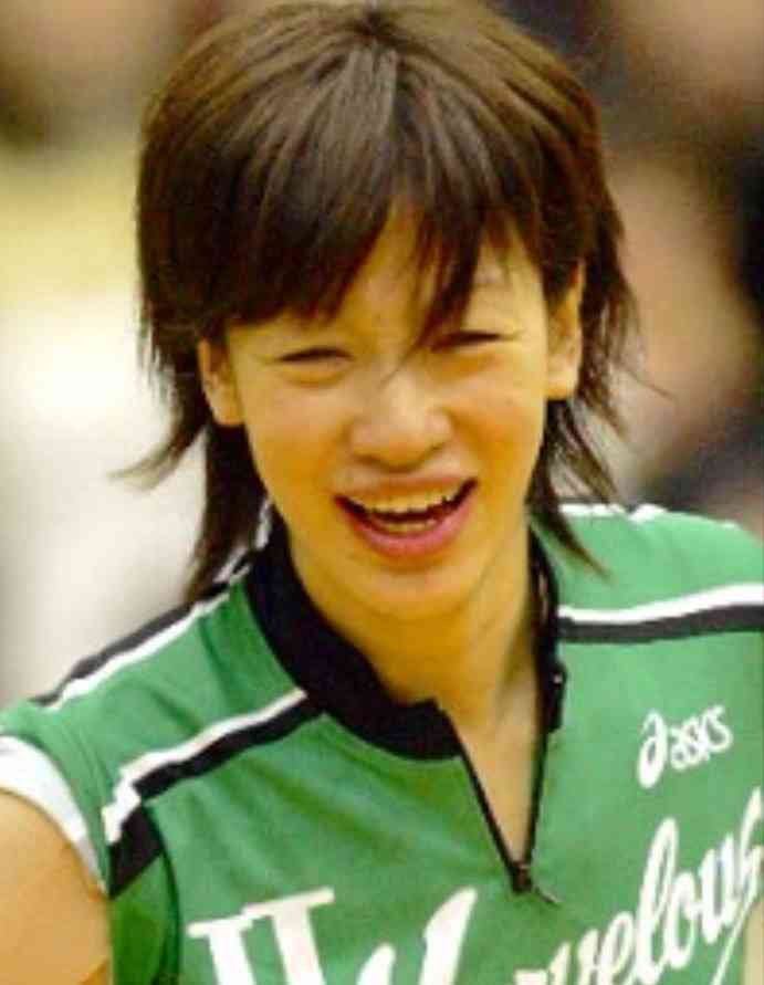 【実況・感想】リオ五輪 最終予選 バレーボール女子 日本 対 カザフスタン