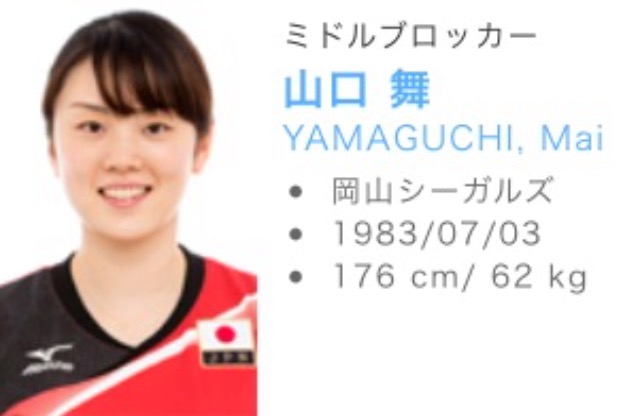 【実況・感想】リオ五輪 最終予選 バレーボール女子 日本 対 カザフスタン
