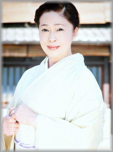 今週の「とと姉ちゃん」【常子、ビジネスに挑戦する】