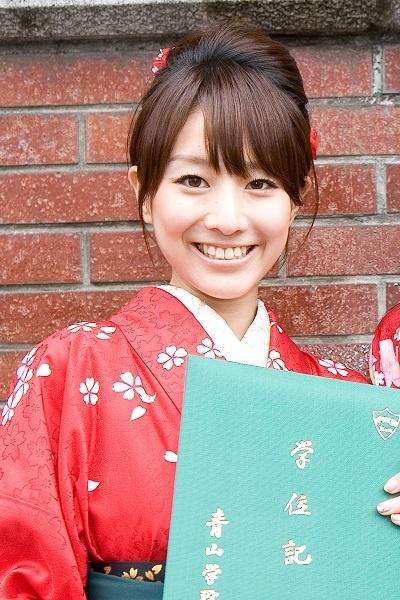 田中みな実アナウンサーのモテ行動を大久保佳代子が口撃「あざとい!」
