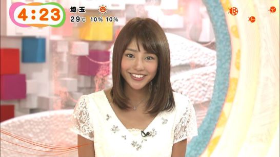 田中みな実アナウンサーのモテ行動を大久保佳代子が口撃「あざとい!」