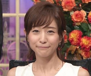 田中みな実アナウンサーのモテ行動を大久保佳代子が口撃「あざとい!」