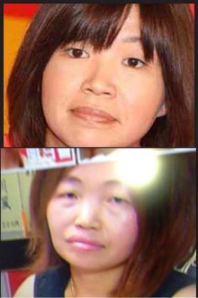 田中みな実アナウンサーのモテ行動を大久保佳代子が口撃「あざとい!」