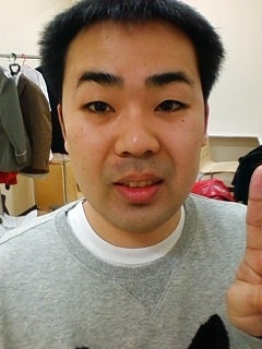 深夜に行き場をなくしたガルちゃん民集まれ