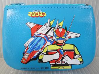 小銭入れ・コインケース持ってますか？