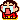 水虫で悩んでいる人