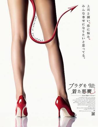 水虫で悩んでいる人