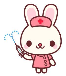 看護師のみなさん 給料はどのくらいですか?